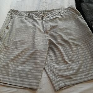 Men's Lost Boardshorts size 36